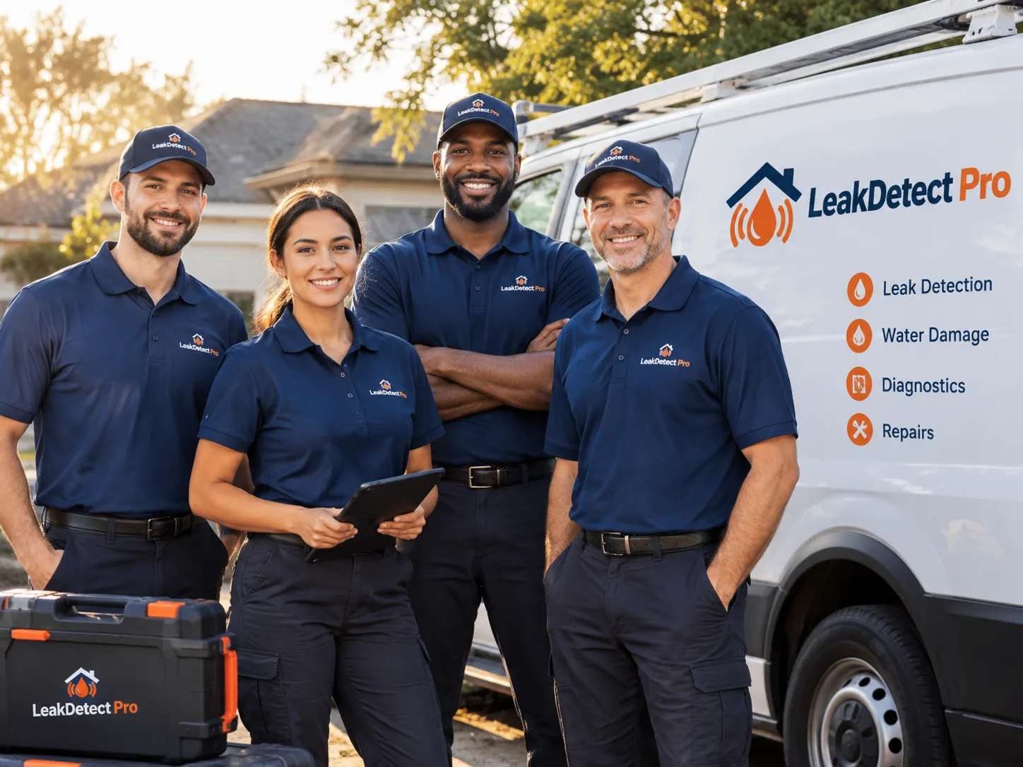 Roof Repair company in Dundas, IL